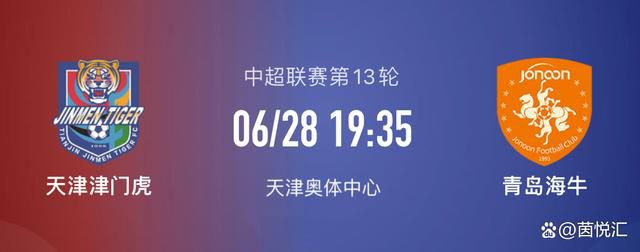 日本黄色免费看
