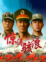 m豆传媒